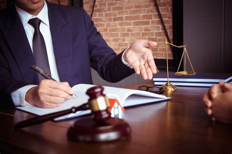 A personal injury attorney handles the legal portions of physical injuries sustained by their client. Lawtell Personal Injury Lawyers | Laborde Earles Injury ...