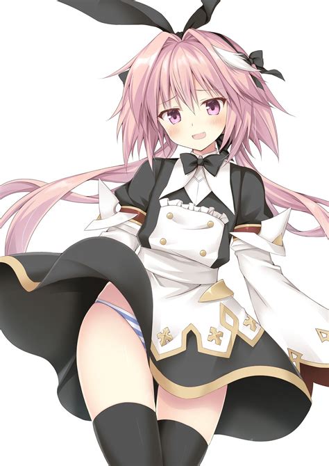 Pixiv has updated the privacy policy as from may 31, 2021.details. Pin by Pearl on Fate || Astolfo | Cute anime boy, Anime ...