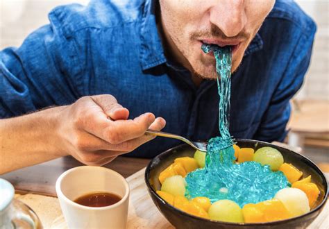 Of course, this huge variety of ramen comes with its own culture and rules, and before you make any faux pas, let us show you everything you need to know to keep. Three Things to Try at Dessert Kitchen in the CBD