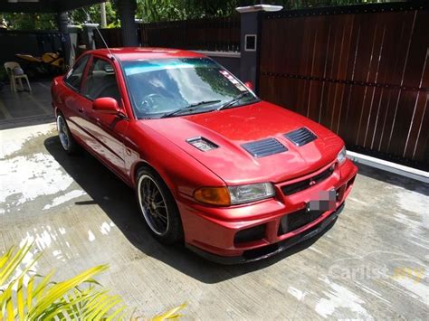 Proton cars for sale in puttalam, sri lanka. Proton Putra 1997 Exi 1.8 Manual Coupe Red for RM 24,000 ...