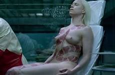 ingrid berdal bolso nude aznude westworld room browse operating hercules movie