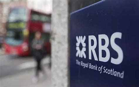 Royal bank of scotland credit card contact. Royal Bank of Scotland to slash investment bank, rebrand as NatWest | VCCircle