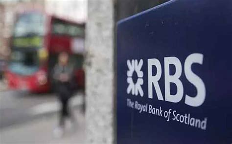 Jika anda ingin membuka situs the royal bank of scotland maka. Royal Bank of Scotland to slash investment bank, rebrand ...