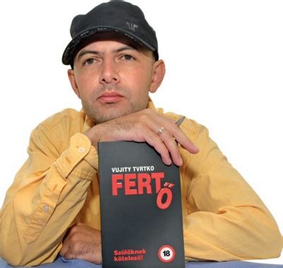 Vujity tvrtko hivatalos oldala instagram: "Gyilkos ne nyilatkozzon pénzért!" - Lex Tvrtko 2.0 - Petrocelli