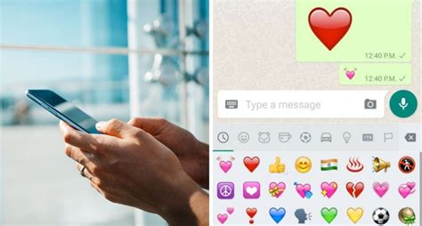 Feb 08, 2021 · arti emoji terlengkap dan terbaru 2021 yang wajib kamu ketahui, jangan sampai salah biar gak nanggung malu! Jangan Salah Bagi "Love", Kenali Maksud Disebalik Simbol ...