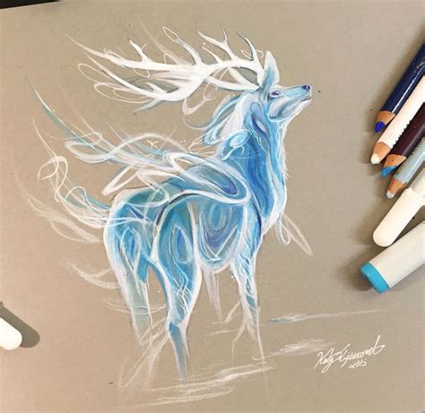 Gambar doodle keren, gambar doodle berwarna, gambar doodle gampang, gambar doodle simpel semua ada di sini. Gambar Keren Kreatif dan Menarik dengan Menggunakan Pensil ...