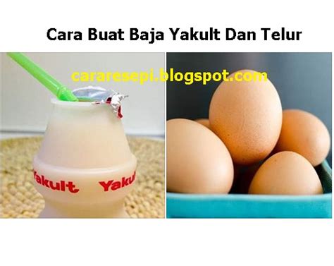 Check spelling or type a new query. Food, Lifestyle, Education, Parenting, DIY | CaraResepi