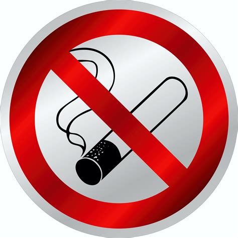Verbotsschilder kostenlos ausdrucken download : Rauchen Verboten Verbotsschilder Ausdrucken Kostenlos ...
