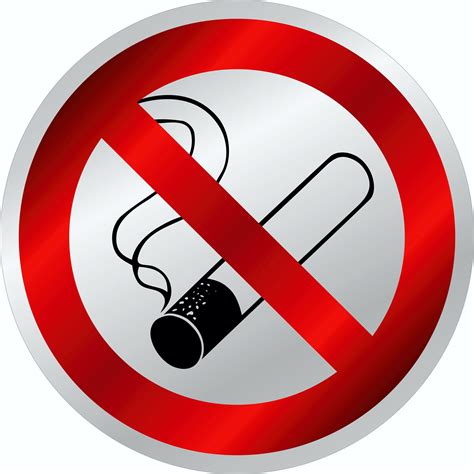 Maybe you would like to learn more about one of these? Rauchen Verboten Verbotsschilder Ausdrucken Kostenlos ...