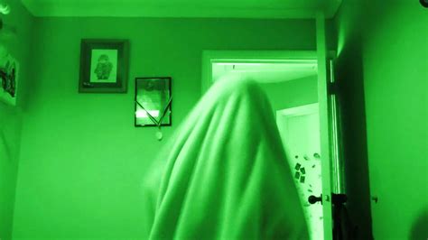Webcam, amateur, hidden camera, black pussy, big booty, camera, ghetto, caught, black boobs, black ebony, hood, self shot, home made, black, big fat black girls, new to, caught on hidden camera, on camera, la tina, solo, hidden camera caught, real black exposed, reddit free. Real Ghost Caught on Hidden Cam (MUST SEE) - YouTube