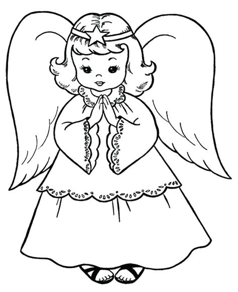 Baseball coloring pages sports coloring pages printable coloring coloring pages for kids coloring sheets coloring books kids coloring angels baseball baseball mom. Angels Baseball Coloring Pages at GetColorings.com | Free ...