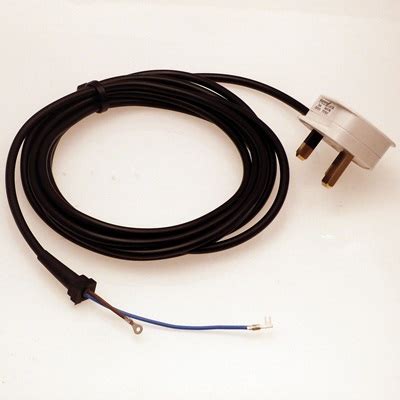 The switch to a electric tool is one of the most common replaced parts. Wahl Hair Clipper Spares & Parts - Diamond Edge