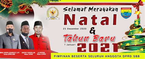 Tema natal.ama.ina.2020 / tema natal.ama.ina.2020 : Tema Natal.ama.ina.2020 / Tema natal tahun 2020 adalah ...