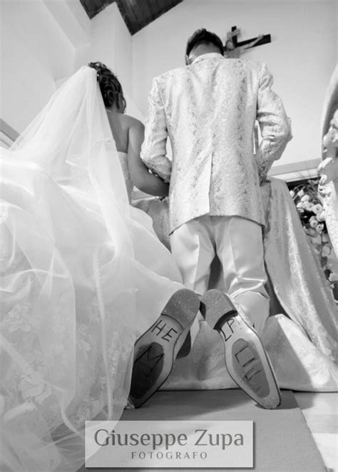 Le scarpe da uomo sono molto di più di un dettaglio. wedding - help me!