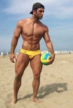 See more of ben dudman onlyfans on facebook. 1813 Best Wonderful Speedos images in 2019 | Country guys ...
