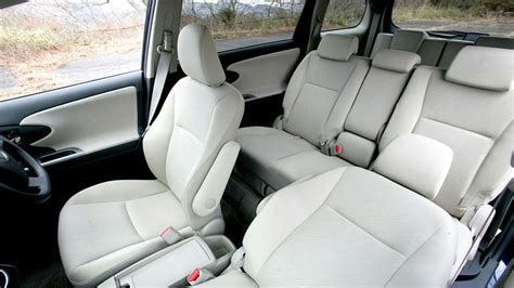 Tcv former tradecarview is marketplace that sales used car from japan.｜476 toyota wish used car stocks here. All New 2009 Toyota Wish Revealed (JDM)