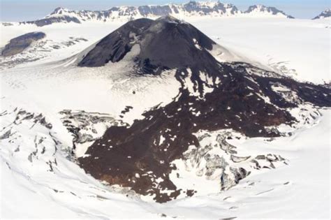 Alaska peninsula, stretch of land extending southwest from mainland alaska, u.s. Small eruption detected at Mount Veniaminof on the Alaska ...