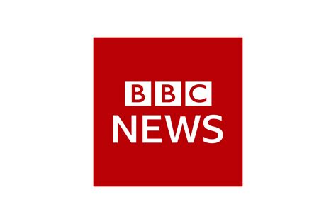 The bbc brand and other intellectual property assets represent and reﬂect the bbc's reputation for if you want to use any bbc brand or logo (including programme logos) we need as much information. Download BBC News Logo in SVG Vector or PNG File Format ...