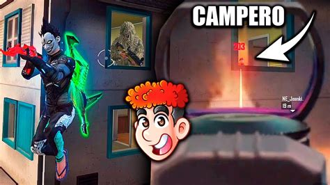 Dando como resultado que el sistema te envíe estas notificación automática. CAMPEROS PENSARON QUE UN HACKER LOS HABIA MATADO EN FREE ...