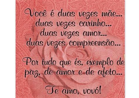 Não adianta ficar indignado com o mc gui, se você debocha da menina vesga, do cara que anda mancando, ou da pessoa que tem algum retardo mental. .♥♥♥♥♥♥♥♥♥♥♥♥Bem-Vindos♥♥♥♥♥♥♥♥♥♥♥♥.: Dia da Vovó - 26 de ...