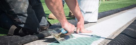 Contact us for contractor referrals and court our full line of tennis court surfaces and repair products are stocked and available through over 100 locations shown below. ASTE Tennis Court Maintenance & Court Resurfacing in Melbourne