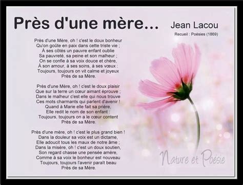 Message D Anniversaire Pour Son Fils