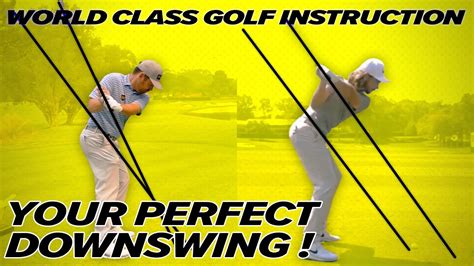 How swing coach pete cowan must love it when louis oosthuizen fills the monday morning slot effortless power, timing and rhythm, the swing belonging to the ping staffer they call king louis. Louis Oosthuizen Golf Swing - Rory Mcllroy, Tommy ...