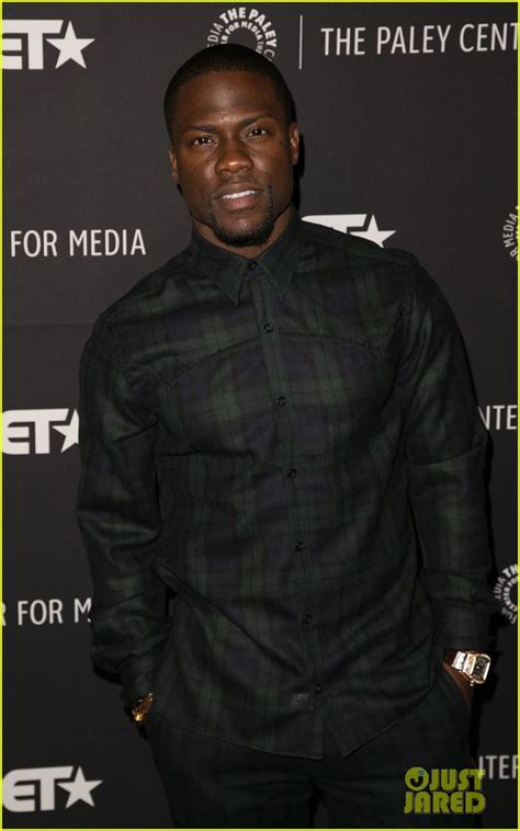 Find and read more books you'll love, and keep track of the books you want to read. Kevin Hart Brings Fiancee Eniko Parrish Along for 'Real ...