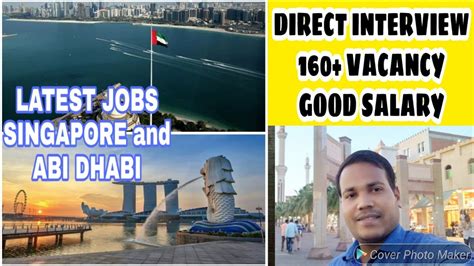 1,734 open jobs for financial analyst in singapore. Latest jobs SINGAPORE and ABU DHABI, singapore jobs160 ...