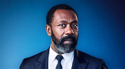 Next bbc chair should recognise importance of diversity. Lenny Henry writing semi-autobiographical 1950s drama ...