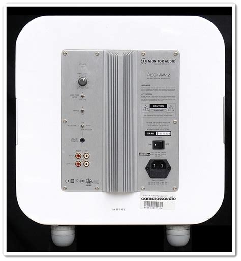 Creating an account has many benefits: apexaw12sub, subwoofer, 16hz, 18hz, 20hz, 22hz, subbass, derinbas,