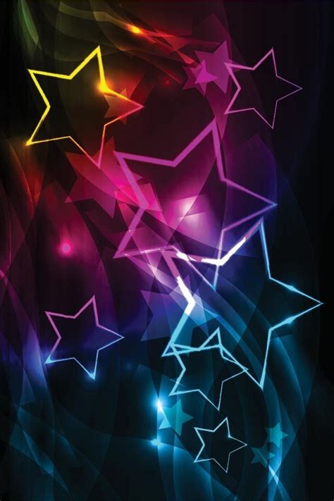 Maybe you would like to learn more about one of these? trippy psychedelic, iPhone Wallpaper | Star wallpaper