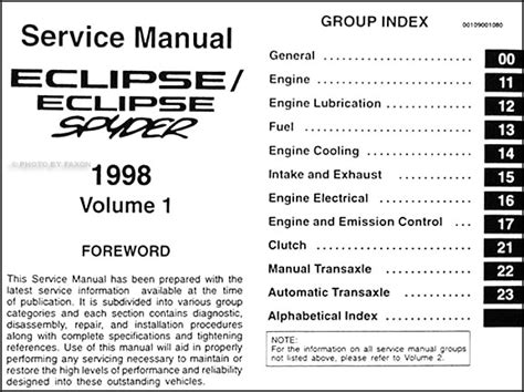 Electrical wiring is really a potentially harmful task if done improperly. Mitsubishi Eclipse 2006 Aswc-1 Wiring Diagram