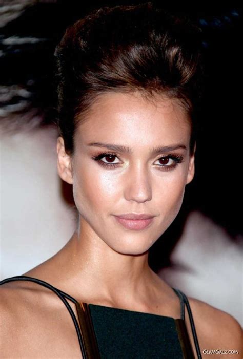 Unfortunately, we couldn't find any streaming offers. Jessica Alba at The Killer Inside Me Premiere | GlamGalz.com