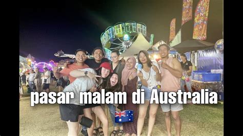 Selasa nat simpang empat nat batu dua pasar malam kuala perlis pasar malam lubuk sireh pasar malam bukit keteri pasar malam rpa arau. Pasar malam di Australia 🇦🇺? - YouTube