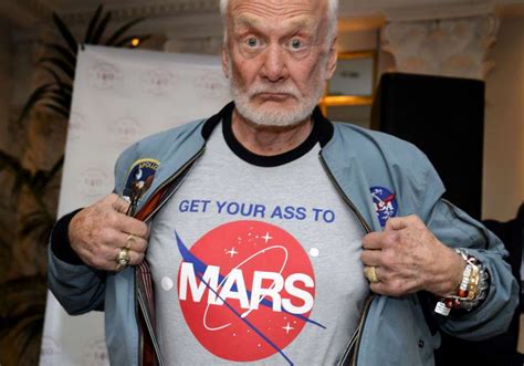 Famed astronaut buzz aldrin was born edwin eugene aldrin jr. Corey Goode » Exopolitics