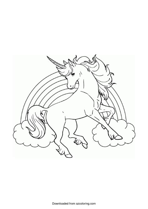 We did not find results for: Kleurplaat eenhoorn op een regenboog - Unicorn Kleurplaten!