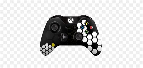 Delete a specific controller driver. Redragon Usa - Xbox One Controller PNG - Stunning free ...