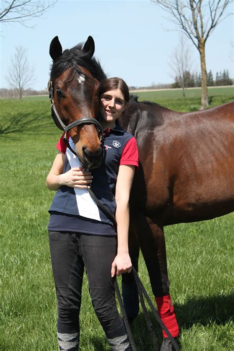 Discover the vessel's particulars, including capacity, machinery, photos and ownership. Students