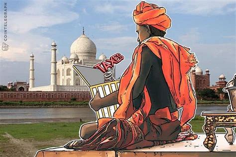 Cryptocurrency in india is set to open new doors for indian investors. gifts and gadgets | Cryptocurrency, Virtual currency ...