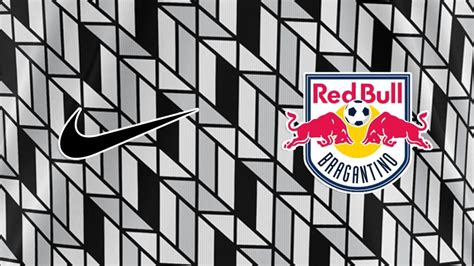 Red bull bragantino, bragança paulista. Red Bull Bragantino pode ter camisa Carijó feita pela Nike em 2020 » MDF