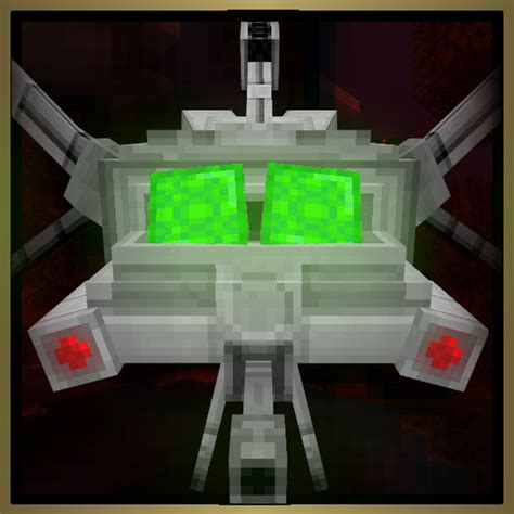 Curseforge morph mod 1.14.4all education. Images - The War of the Worlds Mod - Mods - Minecraft ...