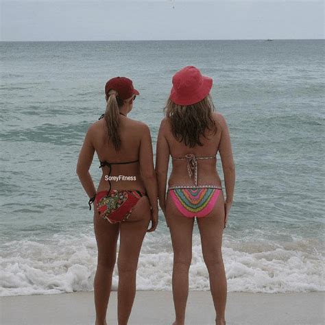 We did not find results for: Yoga Booty Ballet Ab and Butt Workouts Review