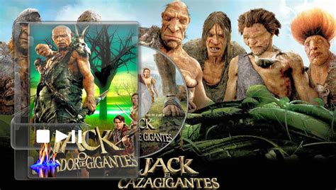 Há monstros nas terras de albion. Jack O Caçador de Gigantes - Jack the Giant Slayer ...