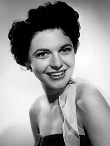 It is believed they were terrorized the young girl, causing the child's body to release adenochrome into her bloodstream, before bleeding her out and drinking the. Anne Bancroft - Wikipedia's Anne Bancroft as translated by ...