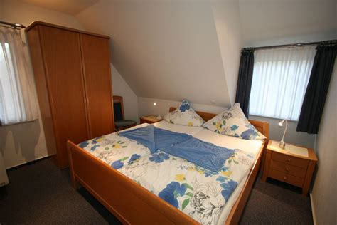 #2 best value of 61 places to stay in juist. Appartement Wangerooge - Haus Samland