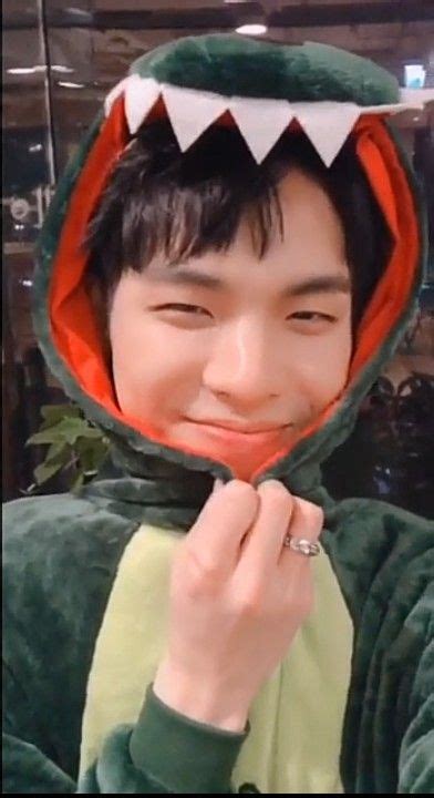 Check spelling or type a new query. Pin on cix