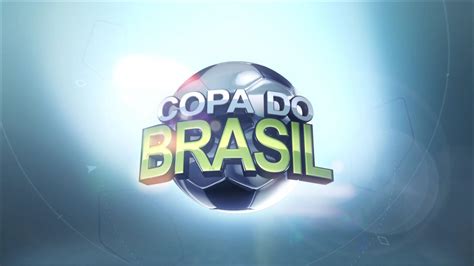 Dec 23, 2020 · copa do brasil ao vivo. Cruzeiro x Flamengo ao vivo - Veja onde assistir - Portal 6
