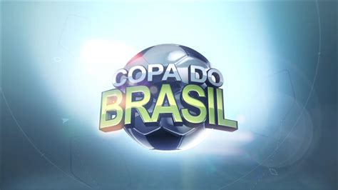 Futebol ao vivo e resultados ao vivo de futebol em flashscore.com.br para o brasileirão, a copa do brasil e mais de 1.000 ligas, campeonatos, torneios, taças e copas do mundo inteiro. Cruzeiro x Flamengo ao vivo - Veja onde assistir - Portal 6