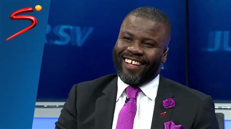 Samuel kuffour, su calcio.com, heim:spiel medien gmbh. Sammy Kuffour gets passionate about Bayern Munich... again ...